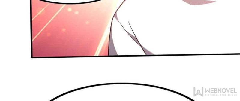 Peerless Doctor In The City Chapter 194 - page 31