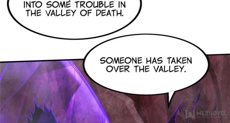 Peerless Doctor In The City Chapter 194 - page 49