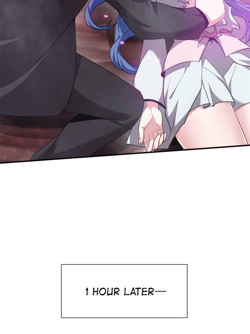 Peerless Doctor In The City Chapter 193 - page 16