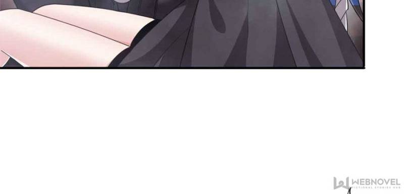Peerless Doctor In The City Chapter 193 - page 18