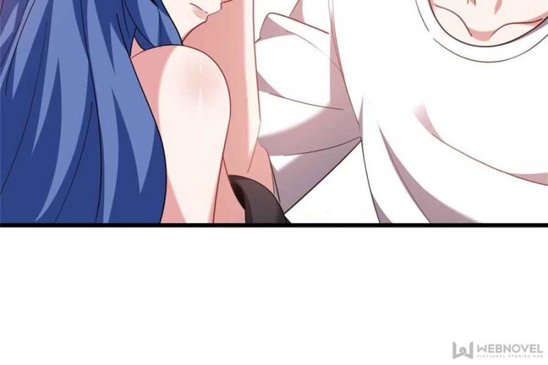 Peerless Doctor In The City Chapter 193 - page 21