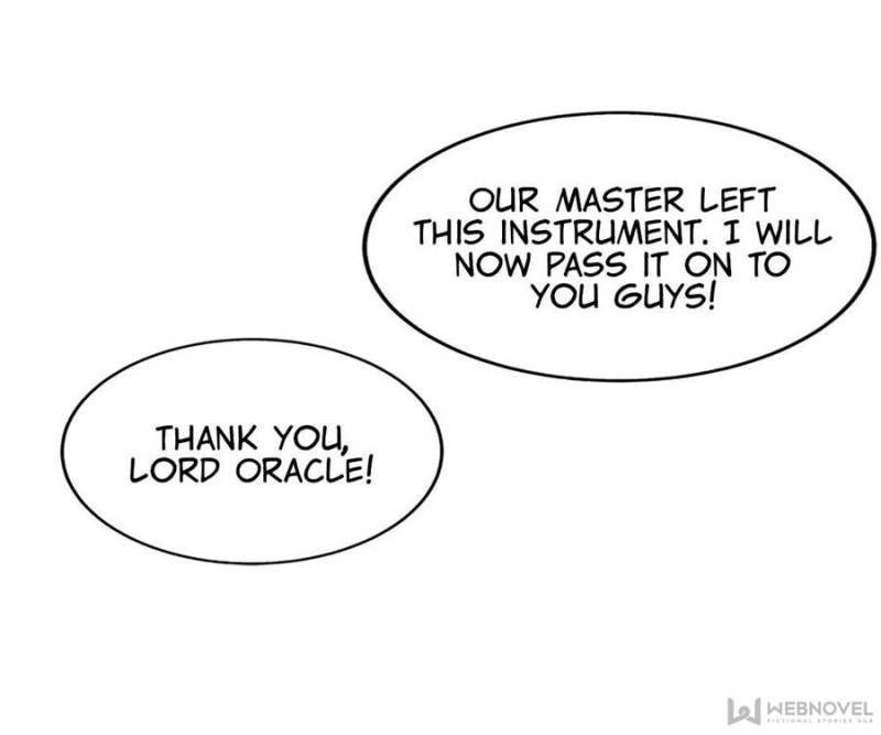 Peerless Doctor In The City Chapter 193 - page 33