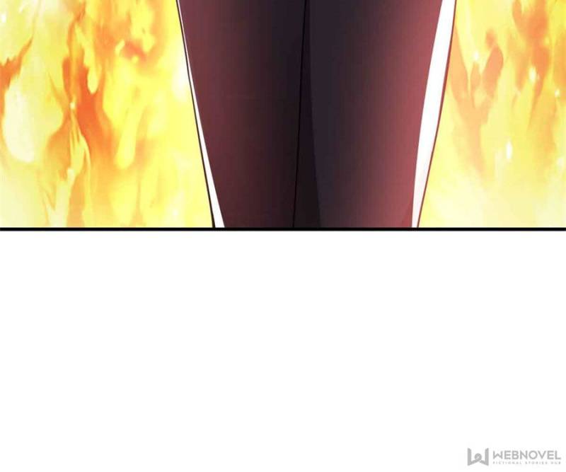 Peerless Doctor In The City Chapter 193 - page 45