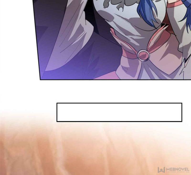 Peerless Doctor In The City Chapter 193 - page 6