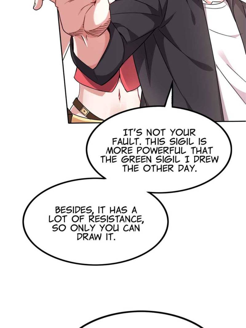 Peerless Doctor In The City Chapter 192 - page 13