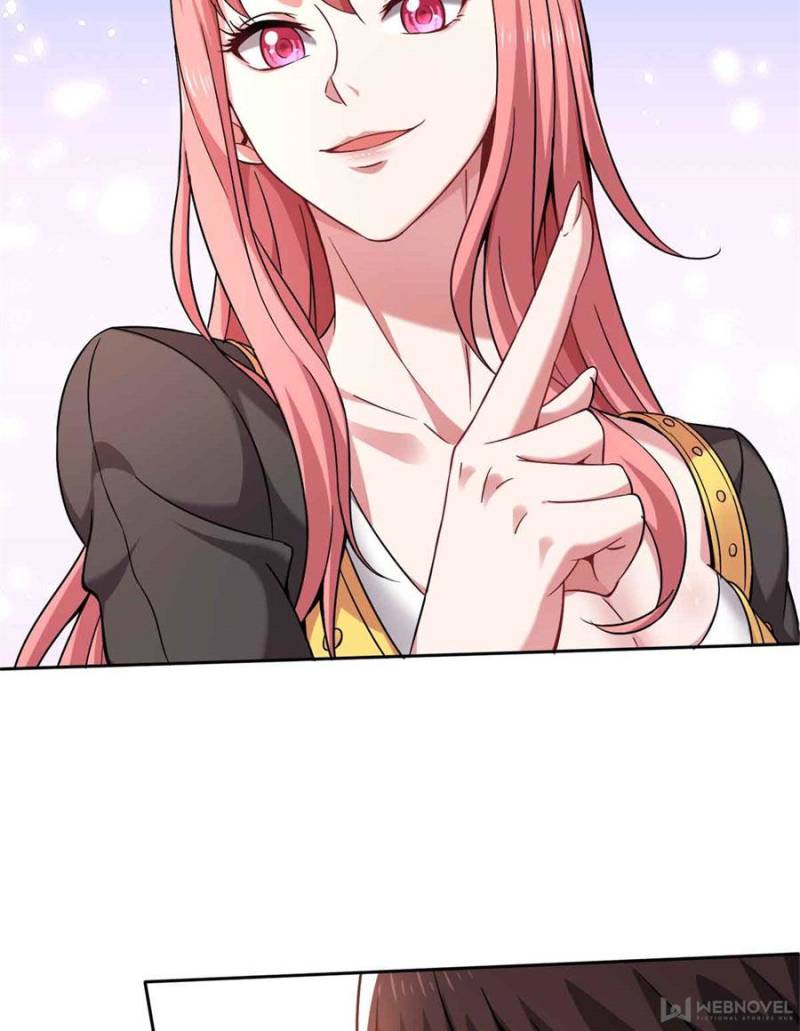 Peerless Doctor In The City Chapter 192 - page 16