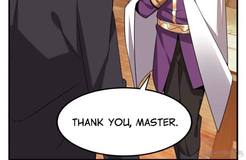 Peerless Doctor In The City Chapter 192 - page 5