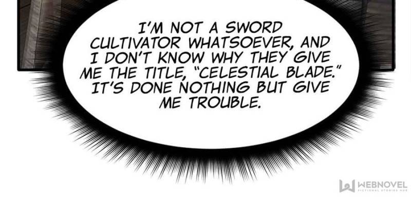 Peerless Doctor In The City Chapter 191 - page 13