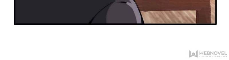 Peerless Doctor In The City Chapter 191 - page 4