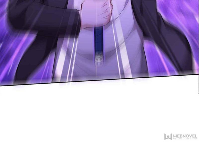 Peerless Doctor In The City Chapter 191 - page 48