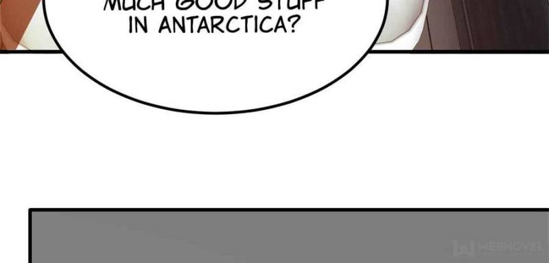 Peerless Doctor In The City Chapter 191 - page 7