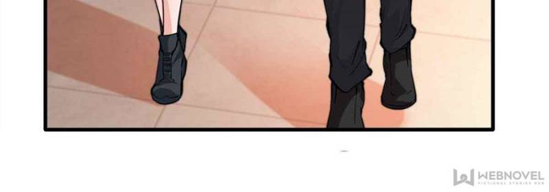 Peerless Doctor In The City Chapter 190 - page 53