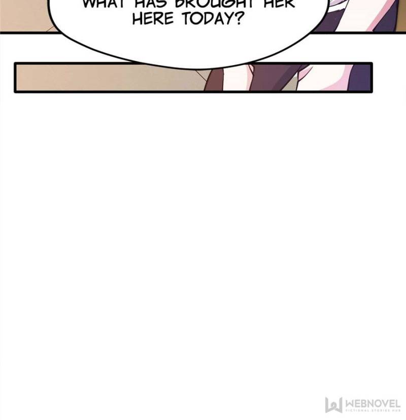 Peerless Doctor In The City Chapter 189 - page 12