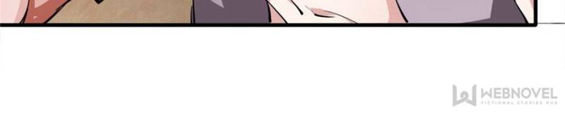 Peerless Doctor In The City Chapter 189 - page 21