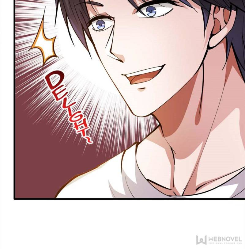Peerless Doctor In The City Chapter 189 - page 32