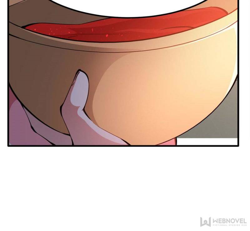 Peerless Doctor In The City Chapter 189 - page 4