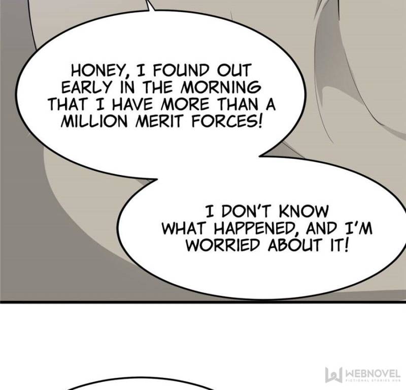 Peerless Doctor In The City Chapter 189 - page 49