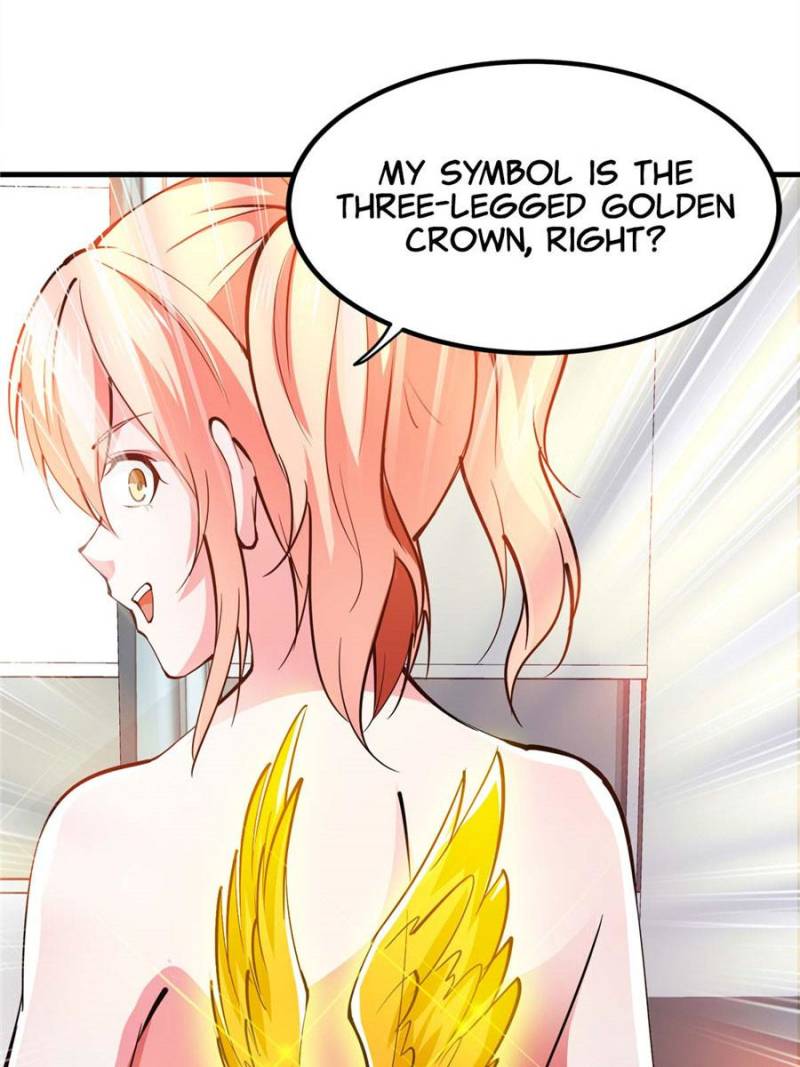 Peerless Doctor In The City Chapter 189 - page 6