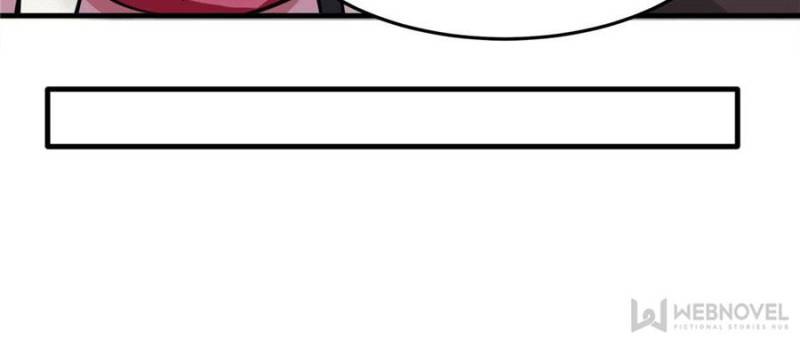 Peerless Doctor In The City Chapter 188 - page 29