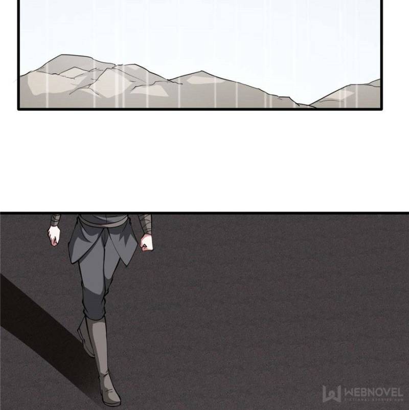 Peerless Doctor In The City Chapter 188 - page 8