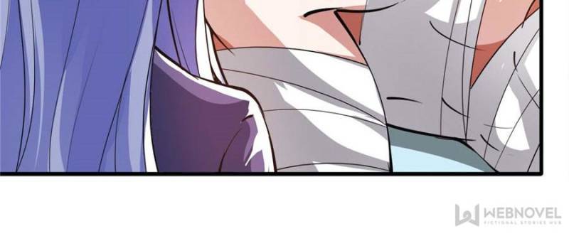 Peerless Doctor In The City Chapter 187 - page 32
