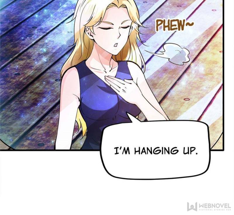 Peerless Doctor In The City Chapter 187 - page 37