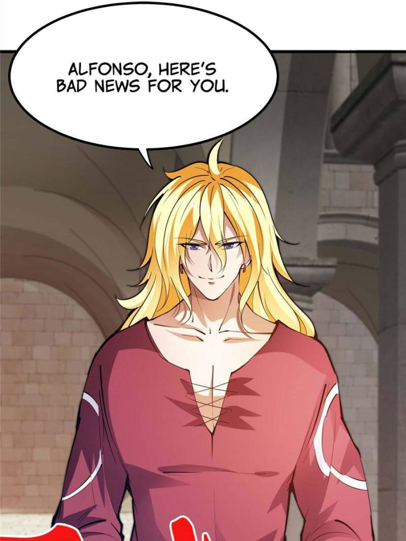Peerless Doctor In The City Chapter 187 - page 56