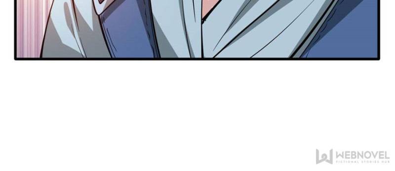 Peerless Doctor In The City Chapter 187 - page 67