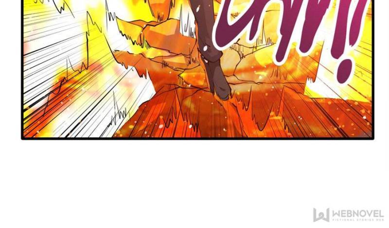 Peerless Doctor In The City Chapter 186 - page 2