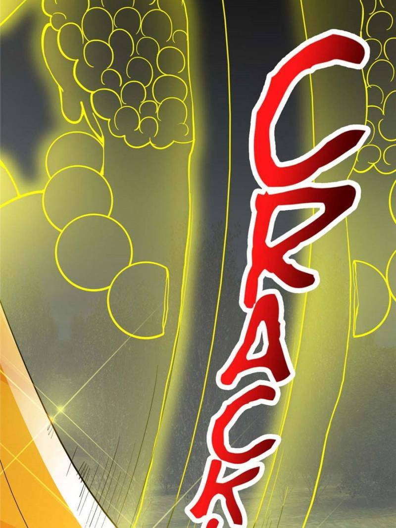 Peerless Doctor In The City Chapter 186 - page 38
