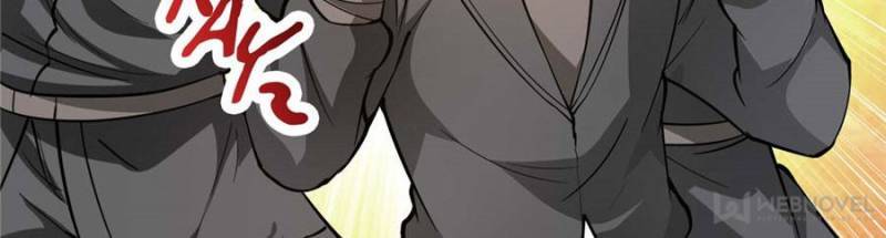 Peerless Doctor In The City Chapter 186 - page 49
