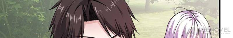 Peerless Doctor In The City Chapter 185 - page 14