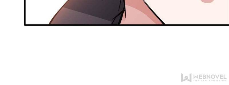 Peerless Doctor In The City Chapter 185 - page 17