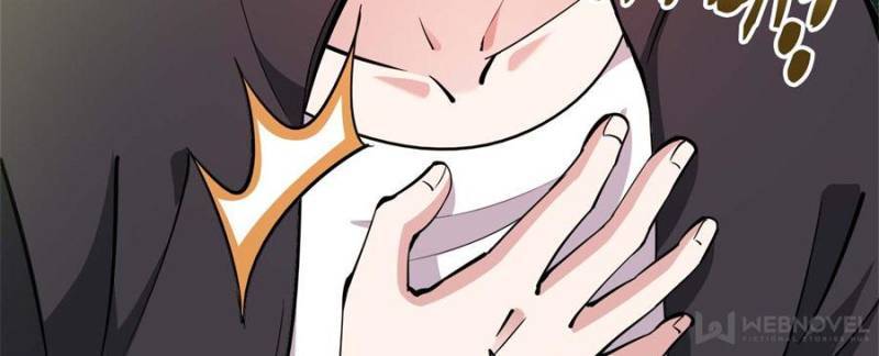 Peerless Doctor In The City Chapter 185 - page 25