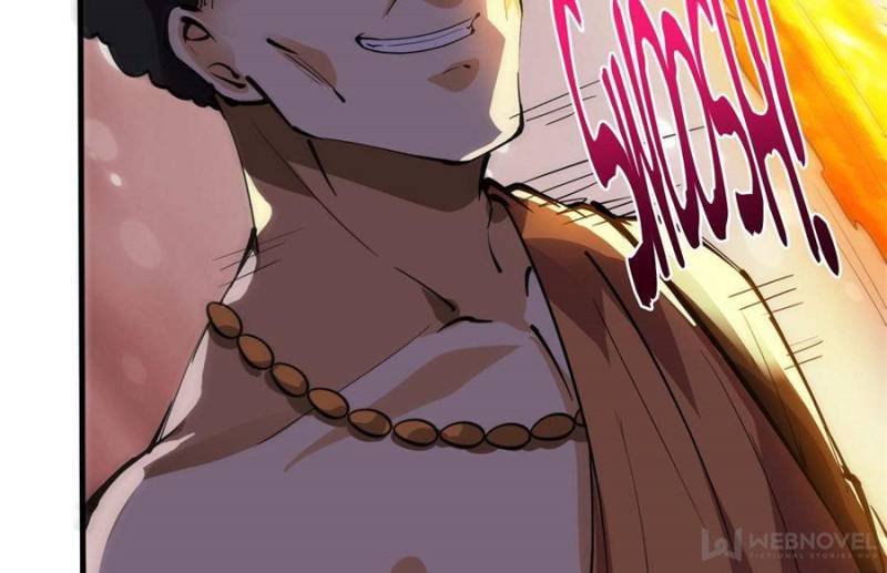 Peerless Doctor In The City Chapter 185 - page 39