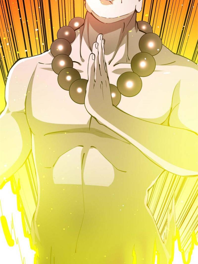 Peerless Doctor In The City Chapter 185 - page 65