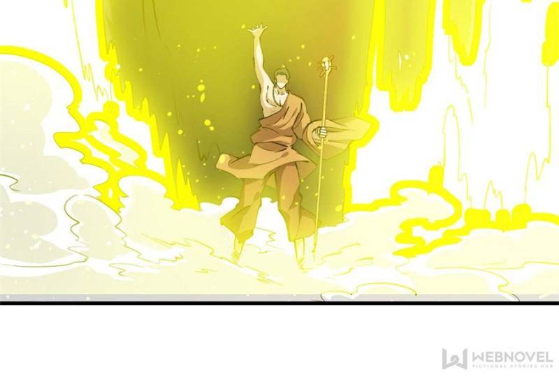 Peerless Doctor In The City Chapter 185 - page 66