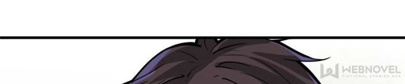 Peerless Doctor In The City Chapter 184 - page 12
