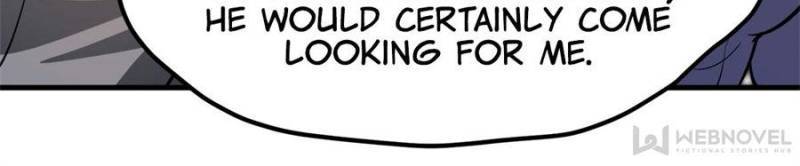 Peerless Doctor In The City Chapter 184 - page 27