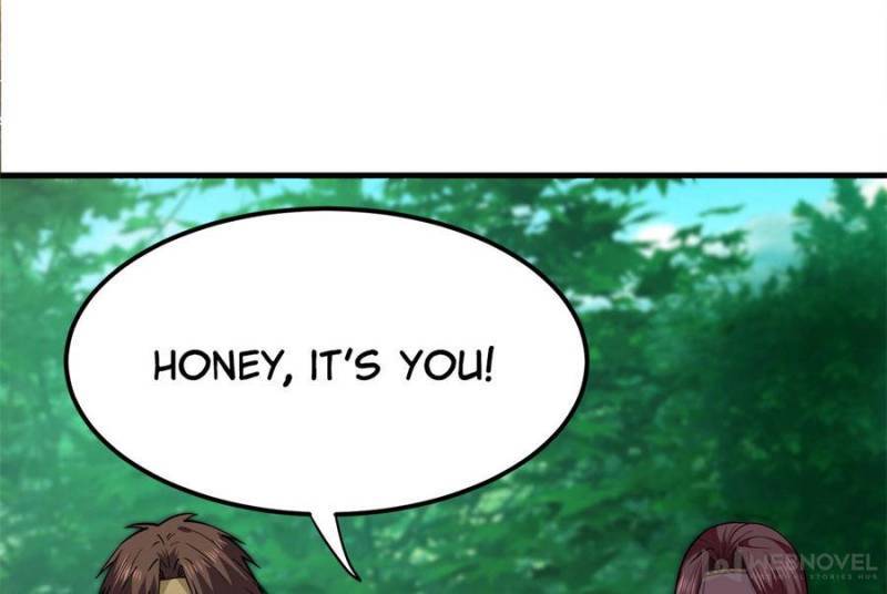 Peerless Doctor In The City Chapter 184 - page 33