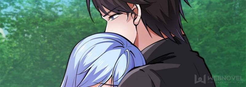Peerless Doctor In The City Chapter 184 - page 39
