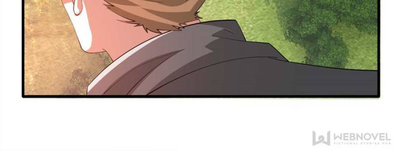 Peerless Doctor In The City Chapter 184 - page 53