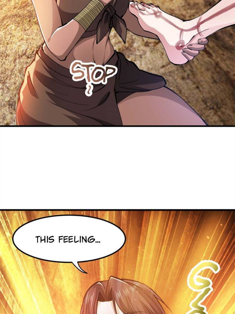 Peerless Doctor In The City Chapter 183 - page 12