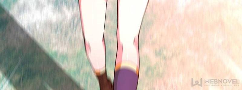 Peerless Doctor In The City Chapter 183 - page 39