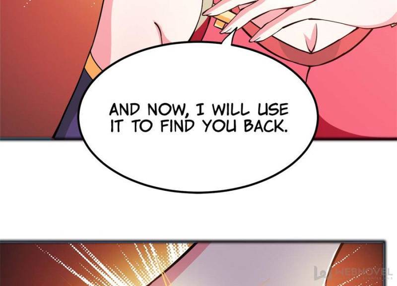 Peerless Doctor In The City Chapter 183 - page 57
