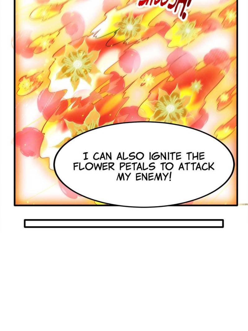 Peerless Doctor In The City Chapter 183 - page 62