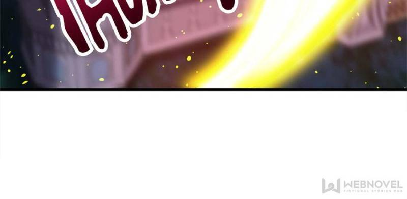 Peerless Doctor In The City Chapter 183 - page 69