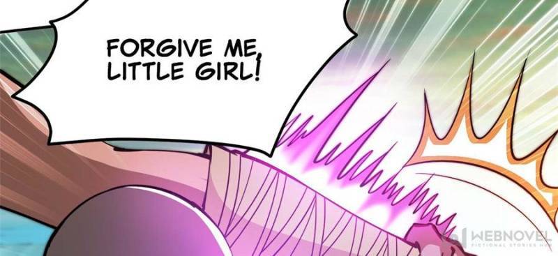 Peerless Doctor In The City Chapter 182 - page 23