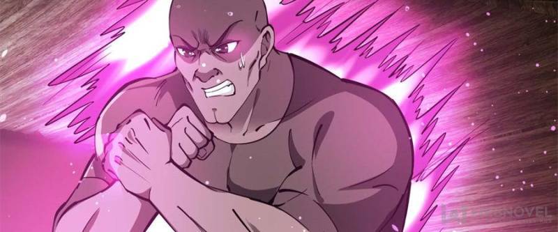 Peerless Doctor In The City Chapter 182 - page 32