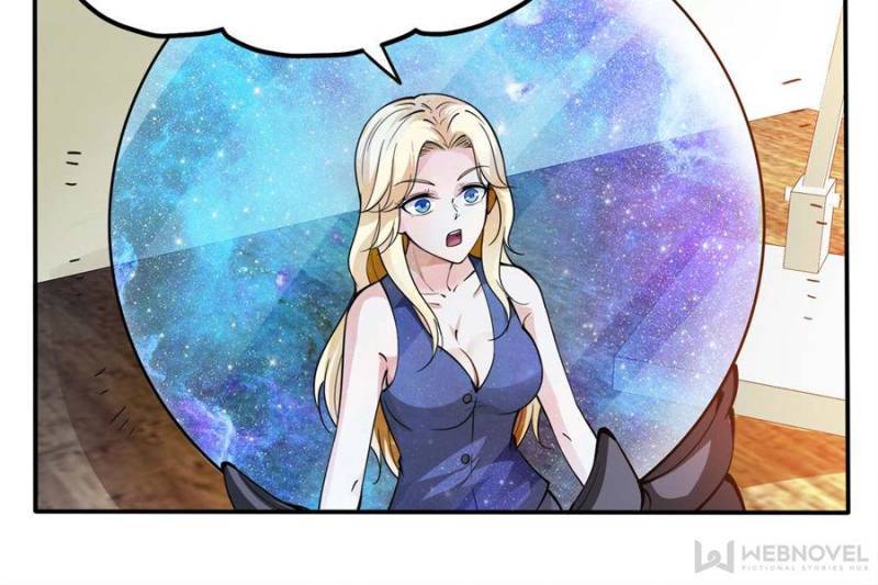 Peerless Doctor In The City Chapter 181 - page 18